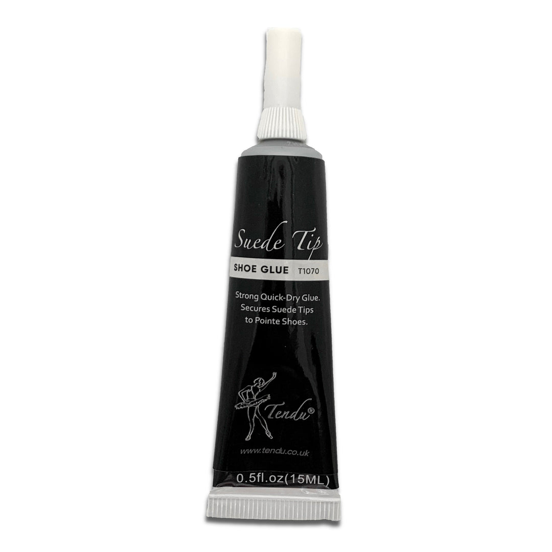 Tendu sólon lím – 15 ml fyrir pointe-skó – mynd 2
