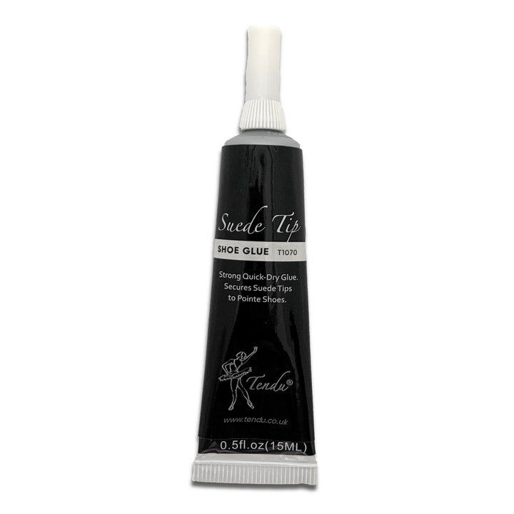 Tendu sólon lím – 15 ml fyrir pointe-skó – mynd 2