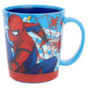 Bolli Drop Save 410 ml Spiderman