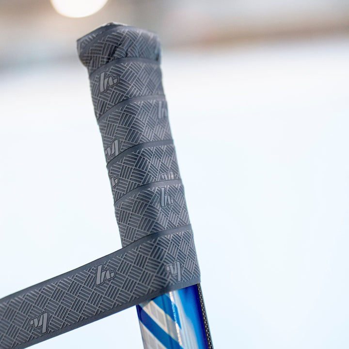 Grip Apex teip 1" – gúmmígripteip – Howies