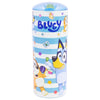 Vatnsbrúsi Bluey -  Sipper Flaska 350 ml
