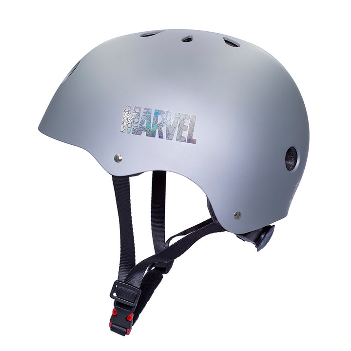 Hjálmar Sport - Marvel Platinum D100 - 56-59 cm