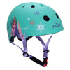 Hjálmar Sport - Frozen - 52-56 cm