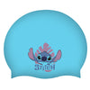 Sundhetta - Stitch