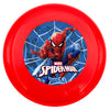 Frispydiskur – Spiderman