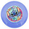 Frispydiskur – Stitch