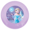 Frispydiskur – Frozen
