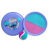 Gripbolti – Stitch