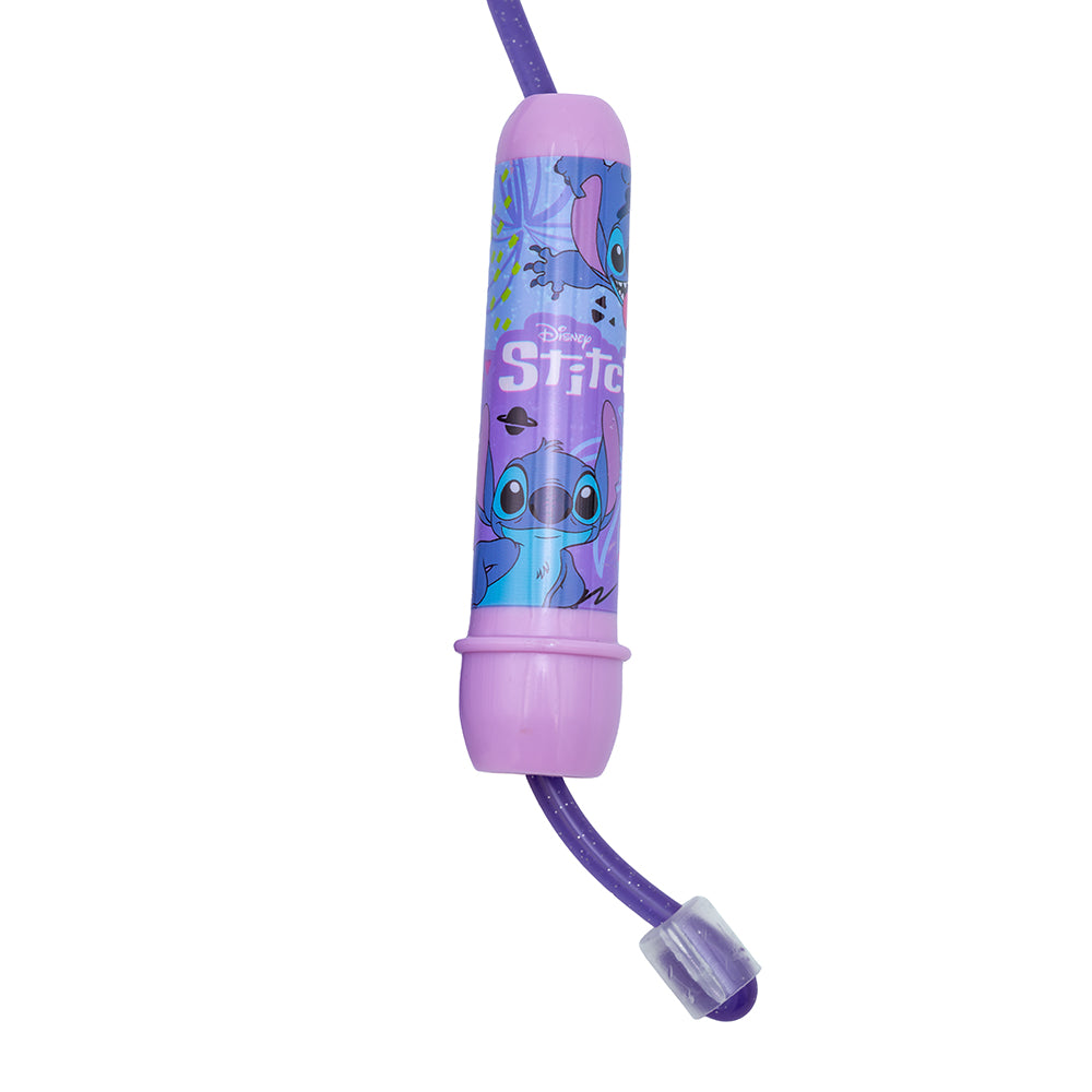 Sippuband  - Stitch