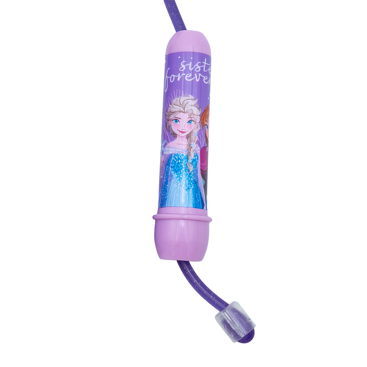 Sippuband  - Frozen