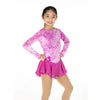644 Possibilities Dress – Orchid