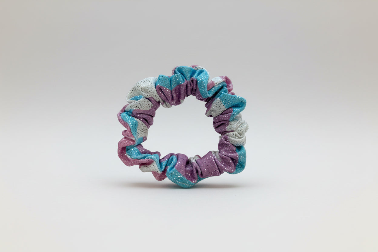 Hárteygjur - fimleika Destira 2 (Copy)