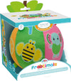 Bolti  - Frootimals