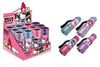 LED Vasaljós - Hello Kitty 4 litir