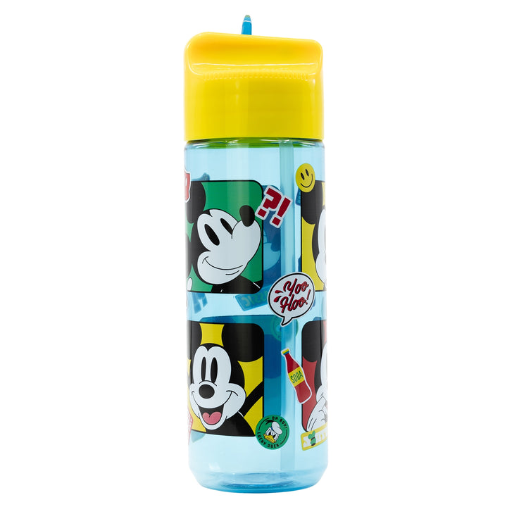 Vatnsbrúsi - Mikki mús 540ml