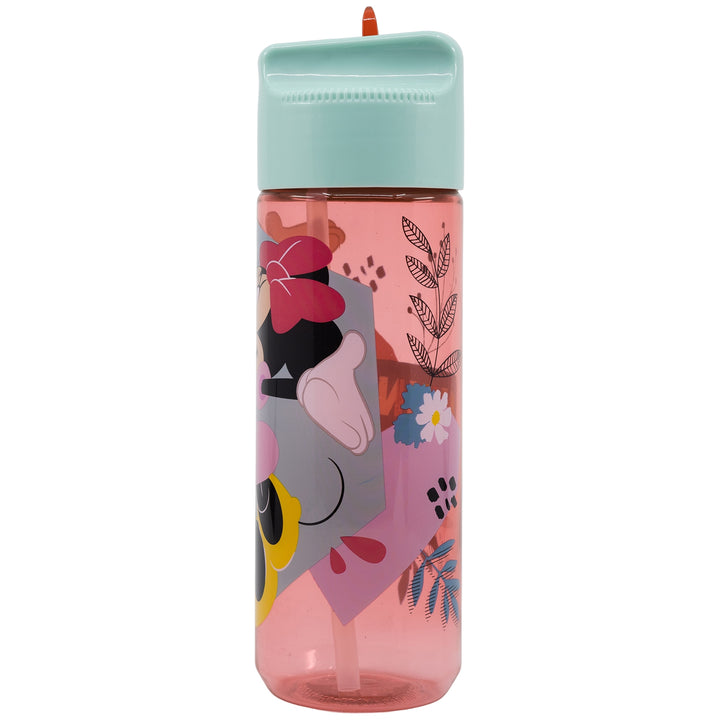 Vatnsbrúsi - Mina mús 540ml