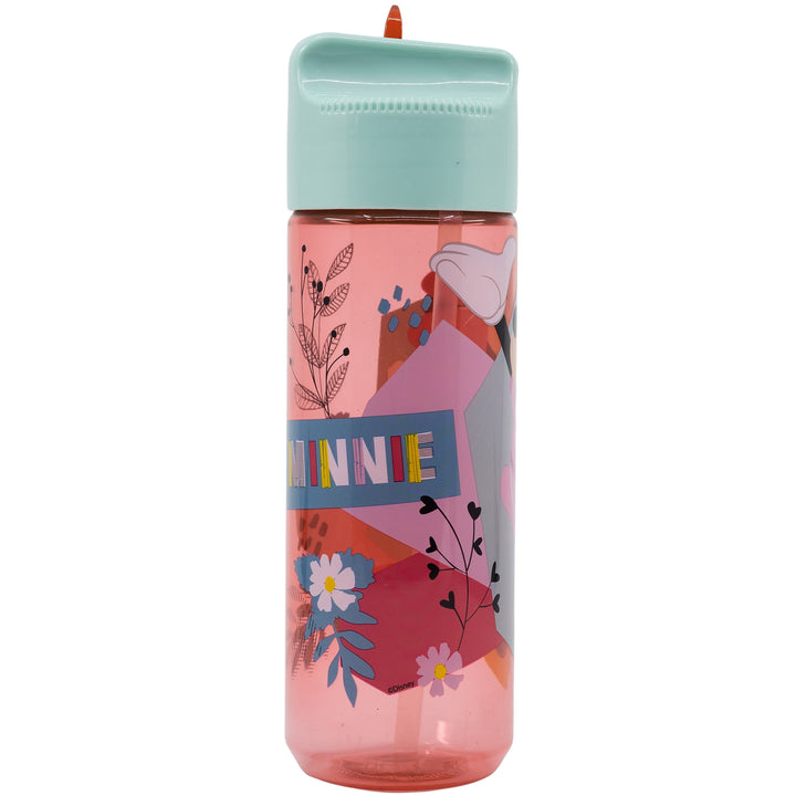 Vatnsbrúsi - Mina mús 540ml