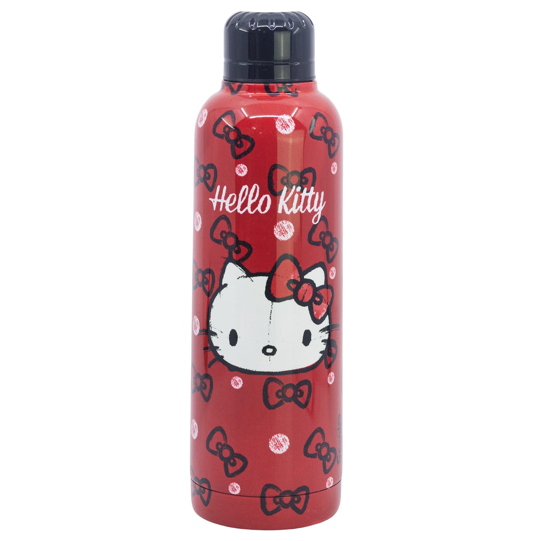 Vatnsbrúsi - Hello Kitty  515 ml