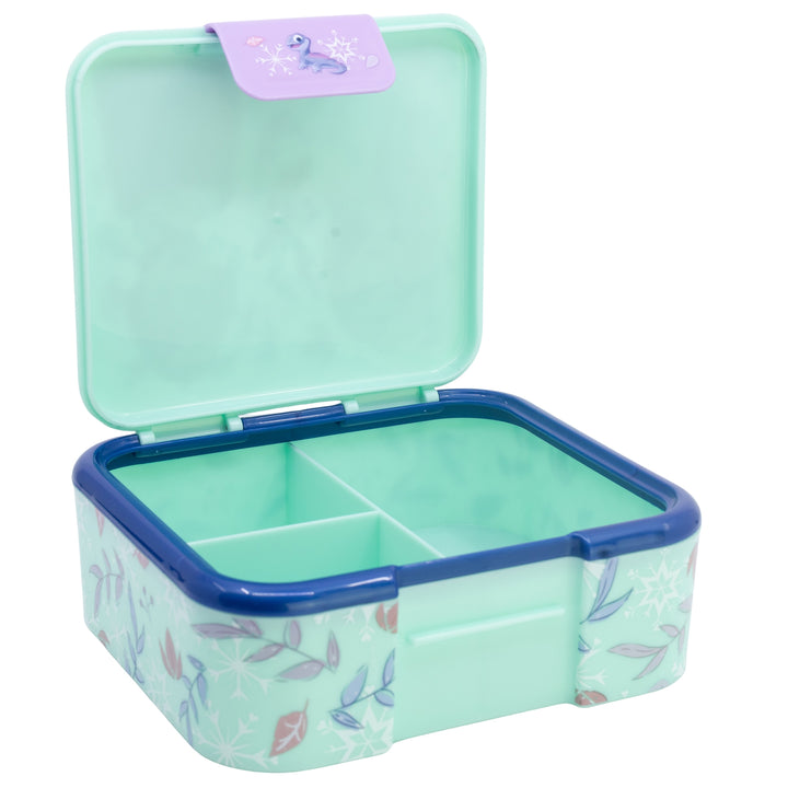 Nestisbox Fjölhólfa Lúxus Nestisbox - Frozen
