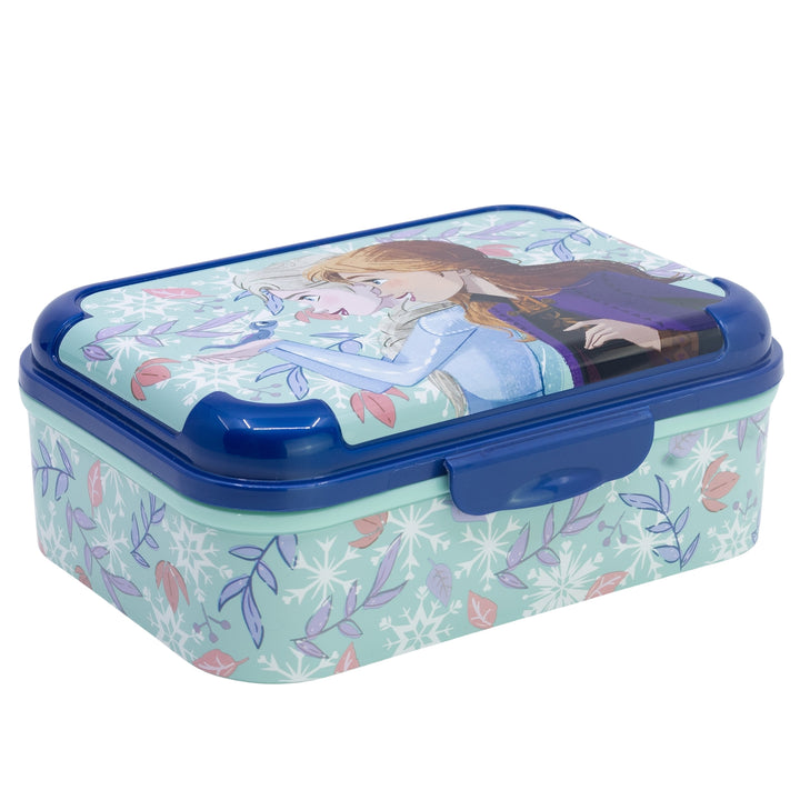 Nestisbox Asker Nestisbox - Frozen