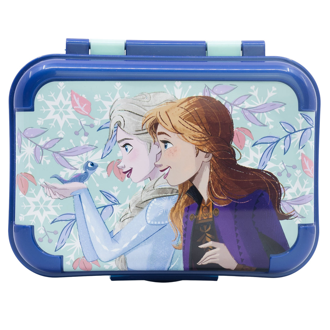 Nestisbox Asker Nestisbox - Frozen