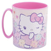 Bolli plast - Hello Kitty