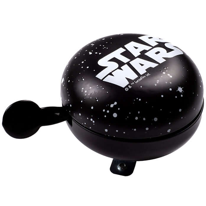 Bjalla - Retro Star Wars