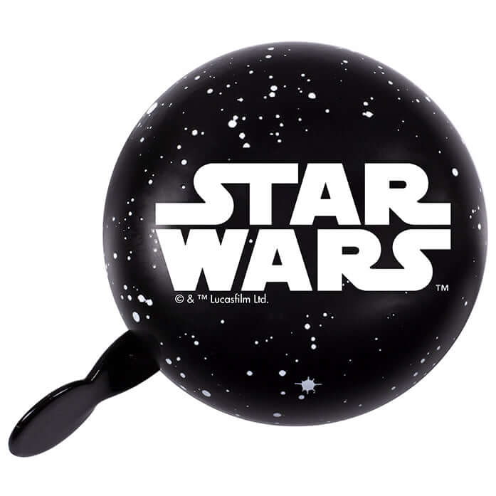 Bjalla - Retro Star Wars