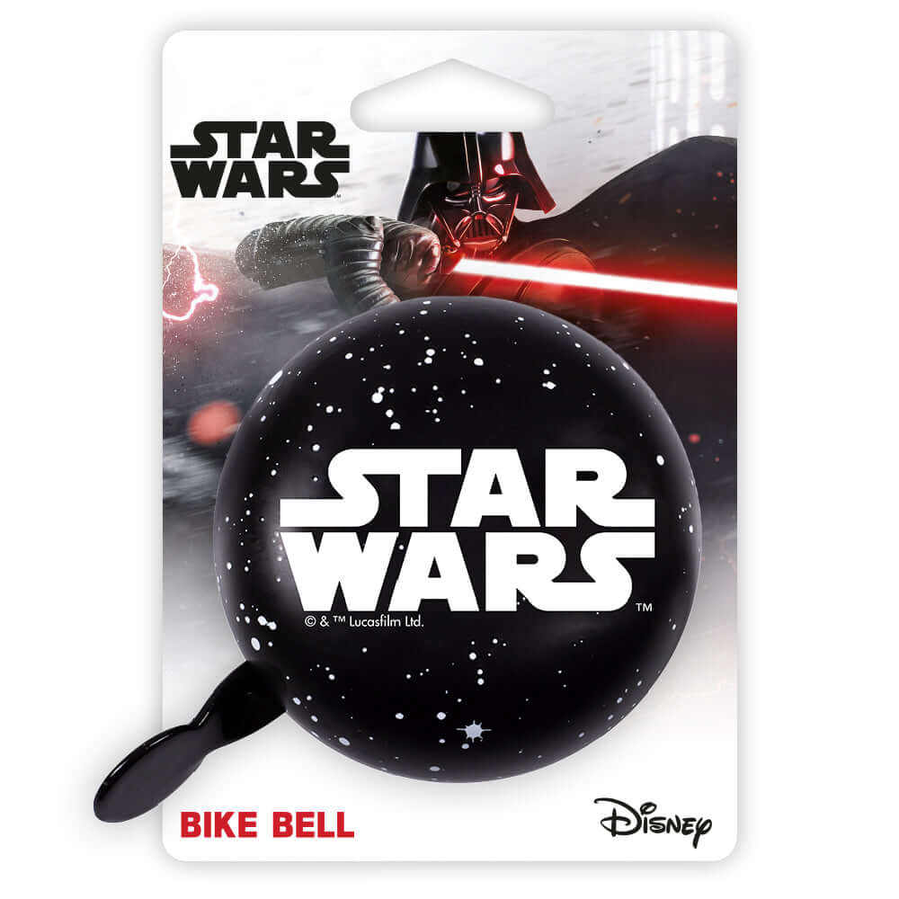 Bjalla - Retro Star Wars