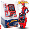 Gagnvirkt úr - Spiderman