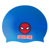 Sundhetta - Spiderman