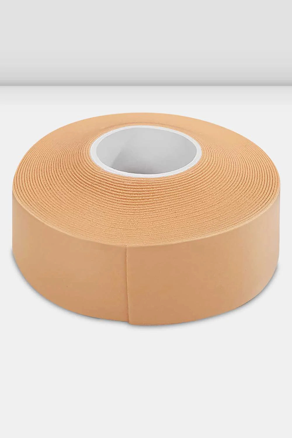 Bloch Point Tape