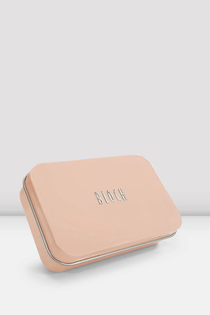 Bloch Classic Ribbon Kit