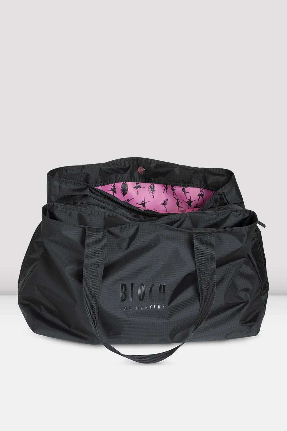 Taska - Bloch for Dancers