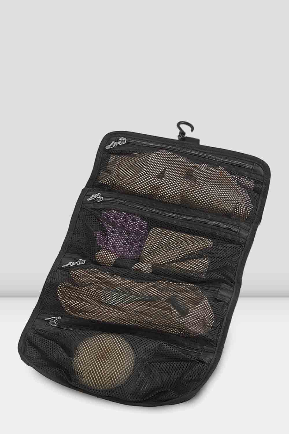 Bloch Organiser Bag – Skipulagstaska fyrir hárvörur og snyrtidót