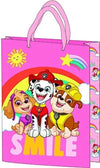 Gjafapokar Disney 23x18x8.5 cm