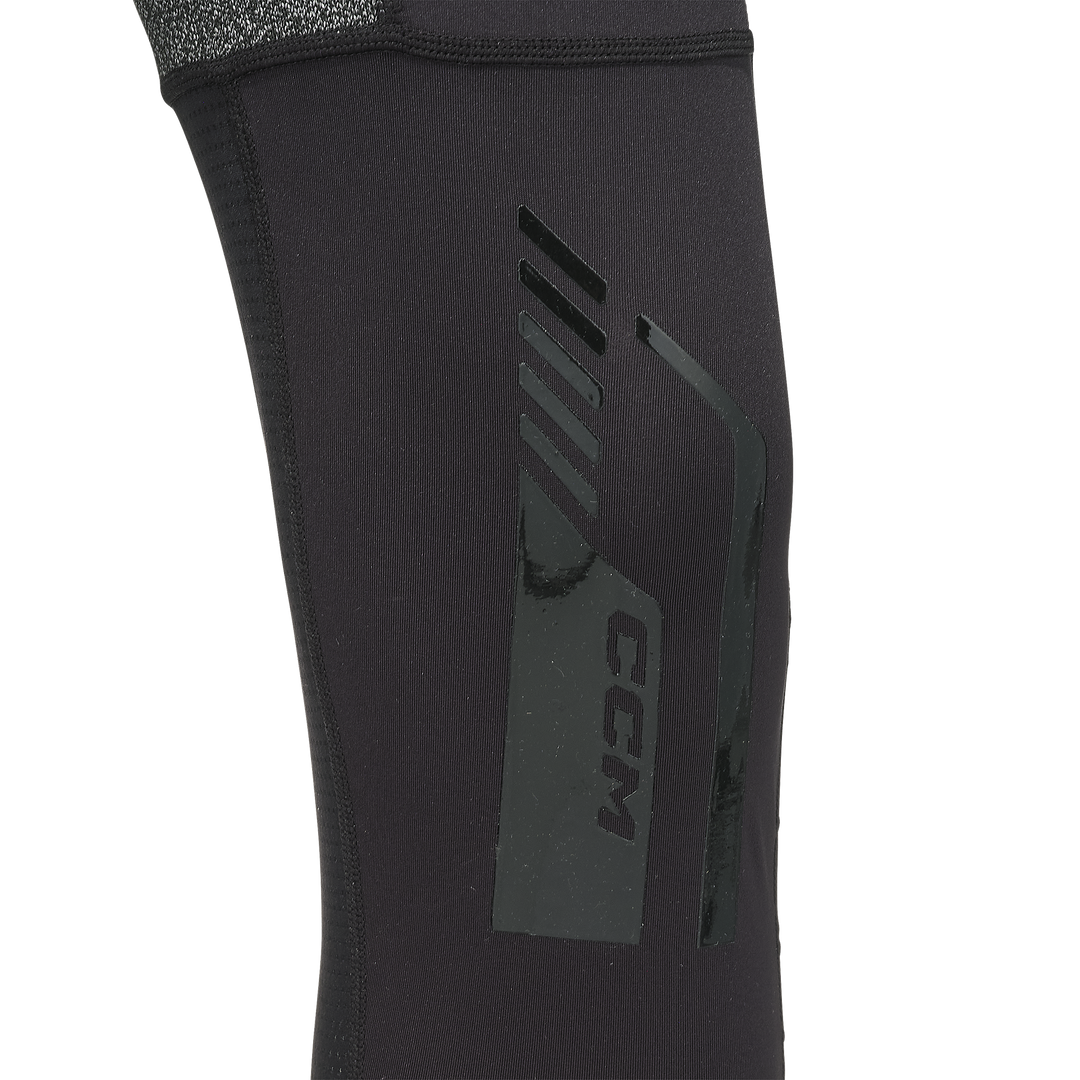 CCM Tacks FTW baselayer buxur — Senior — klippivörn hokkí