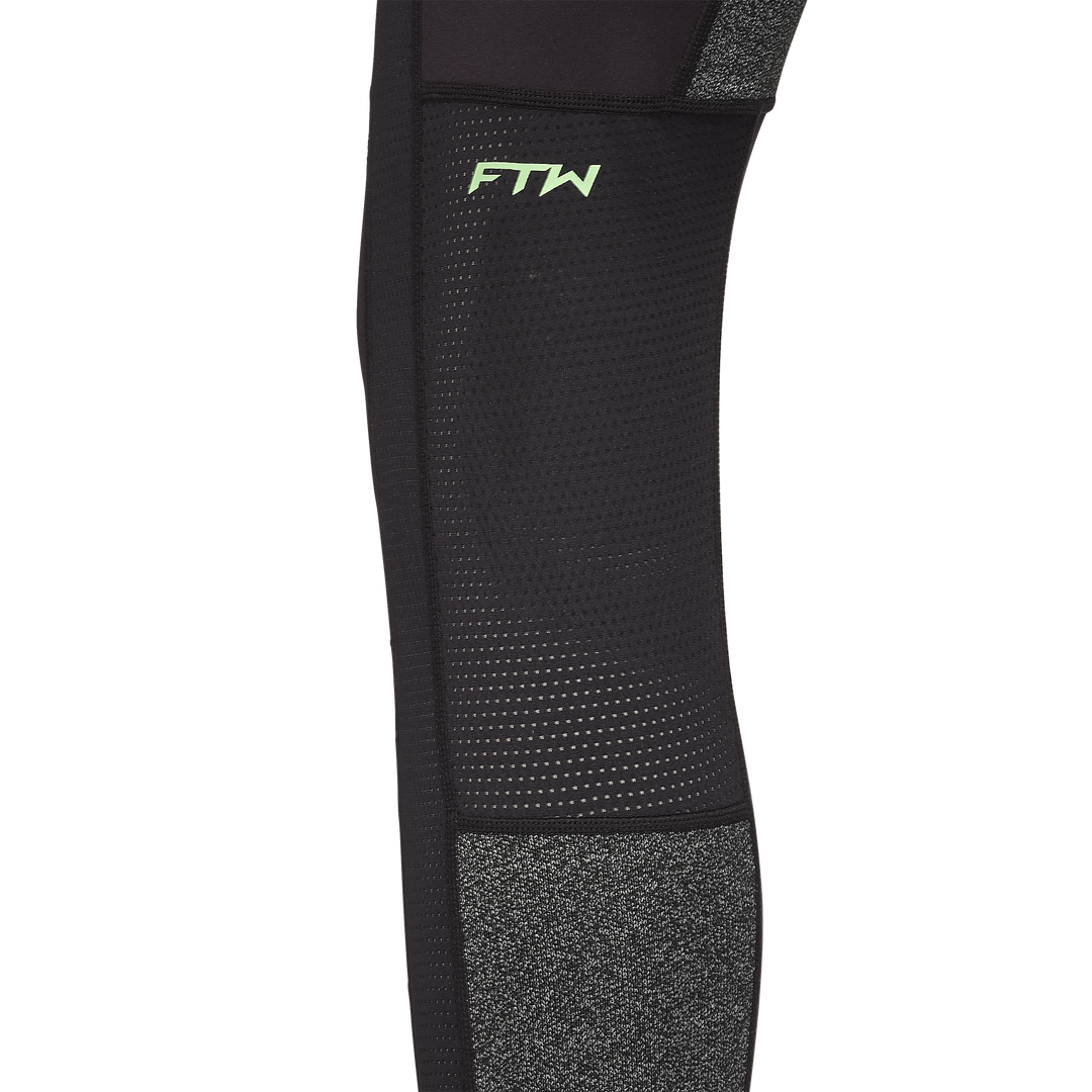 CCM Tacks FTW baselayer buxur — Senior — klippivörn hokkí
