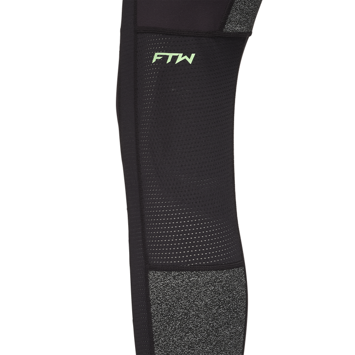 CCM Tacks FTW baselayer buxur — Senior — klippivörn hokkí