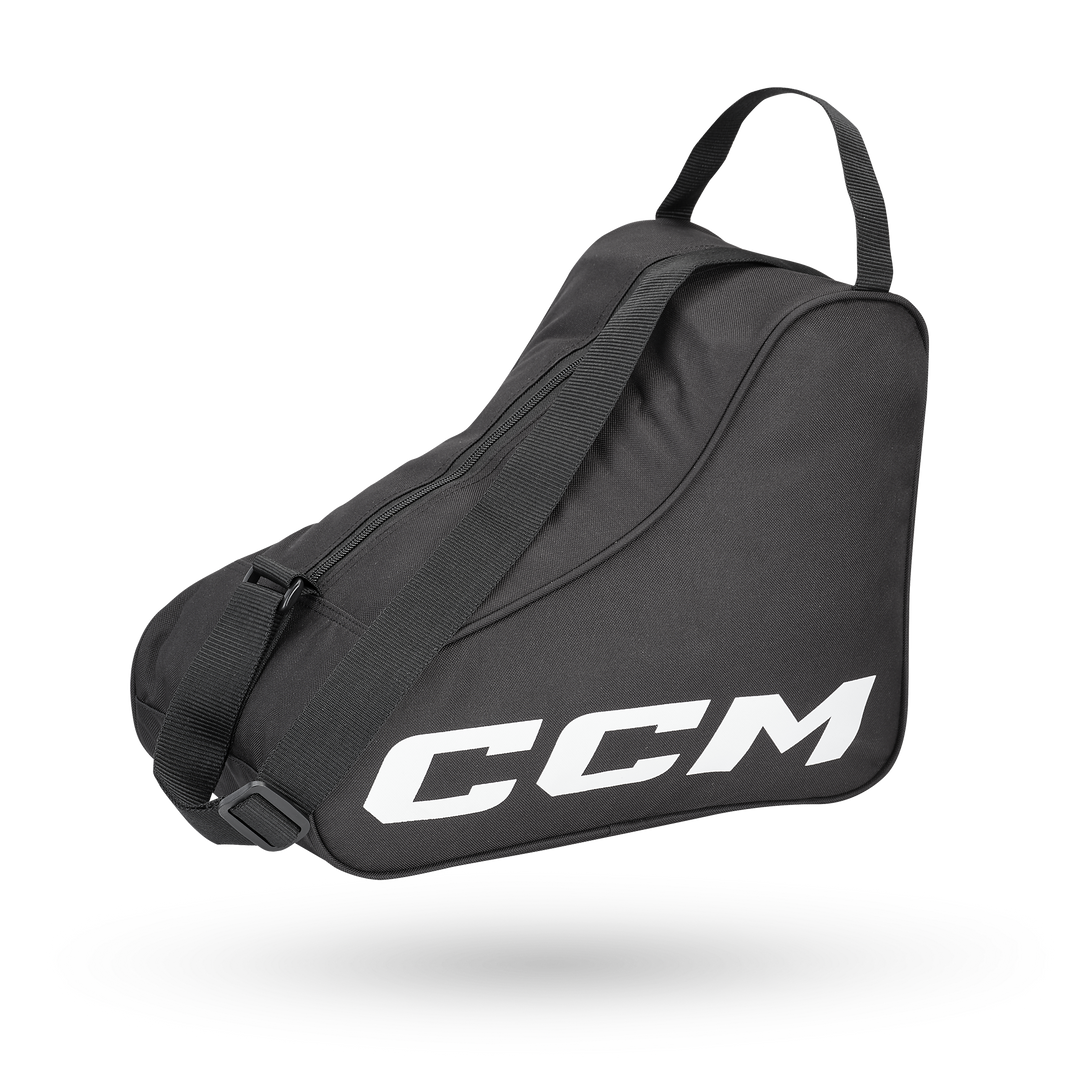 Skautataska CCM 15,5" – mynd 1