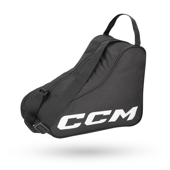 Skautataska CCM 15,5" – mynd 1
