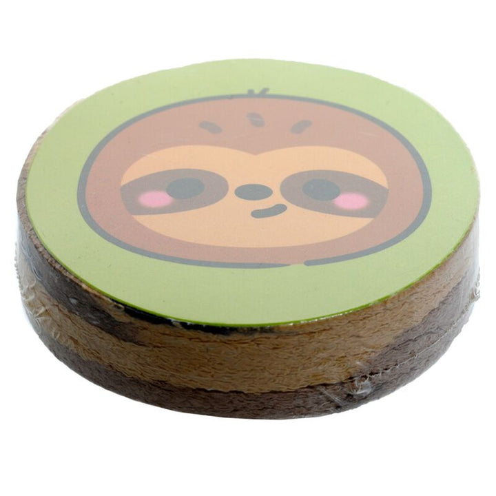 Þvottastykki - Ýmis dýr