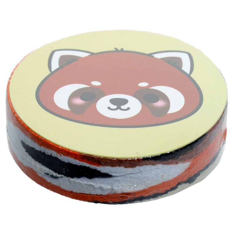 Þvottastykki - Ýmis dýr