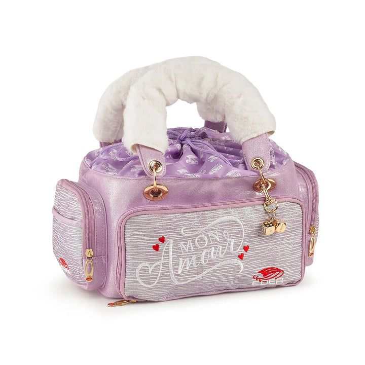 Mon Amour Taska - 4 litir