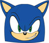 Húfa Sonic