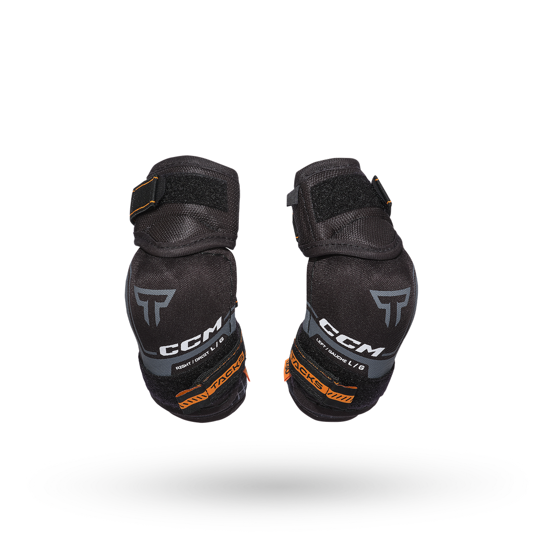 Olnboga hlífar - Tacks XR Pro - Youth – mynd 1