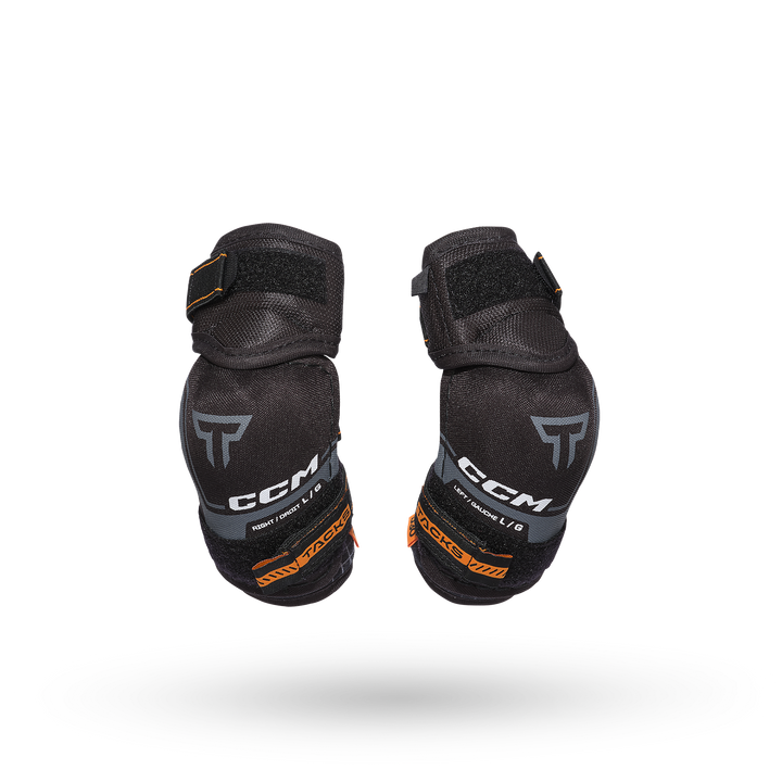 Olnboga hlífar - Tacks XR Pro - Youth – mynd 1