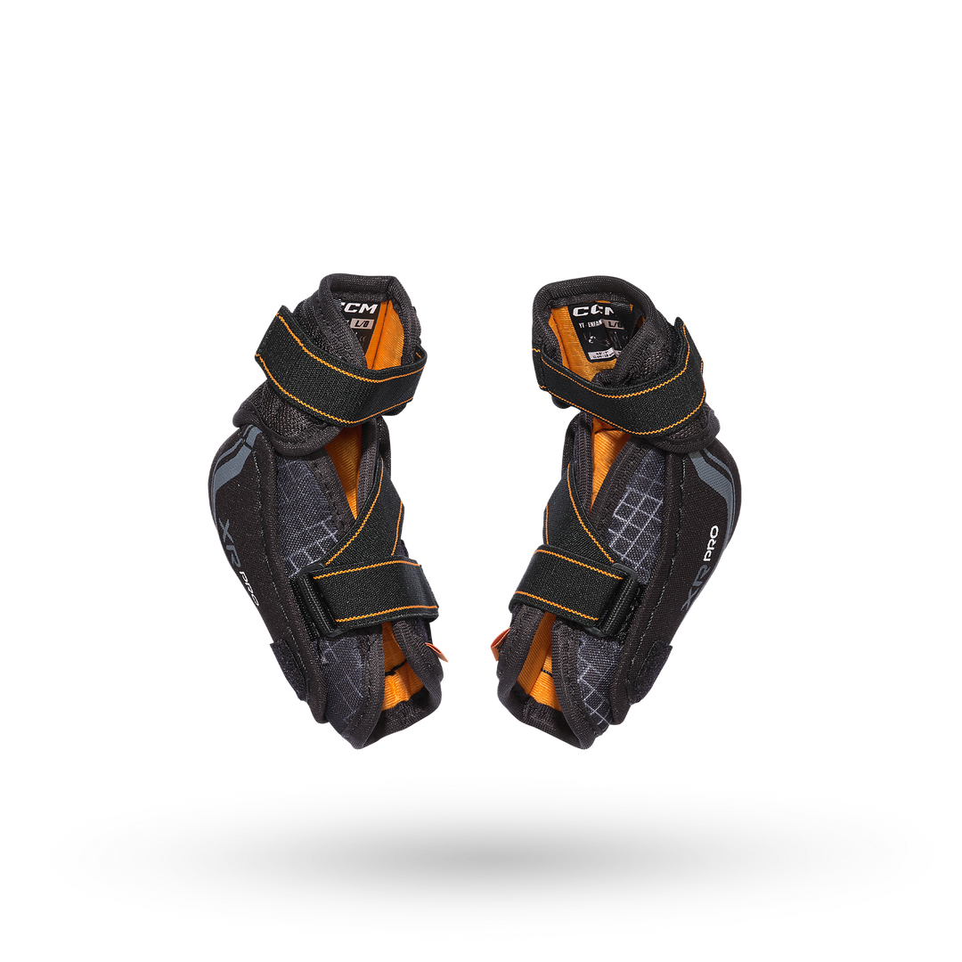 Olnboga hlífar - Tacks XR Pro - Youth – mynd 2