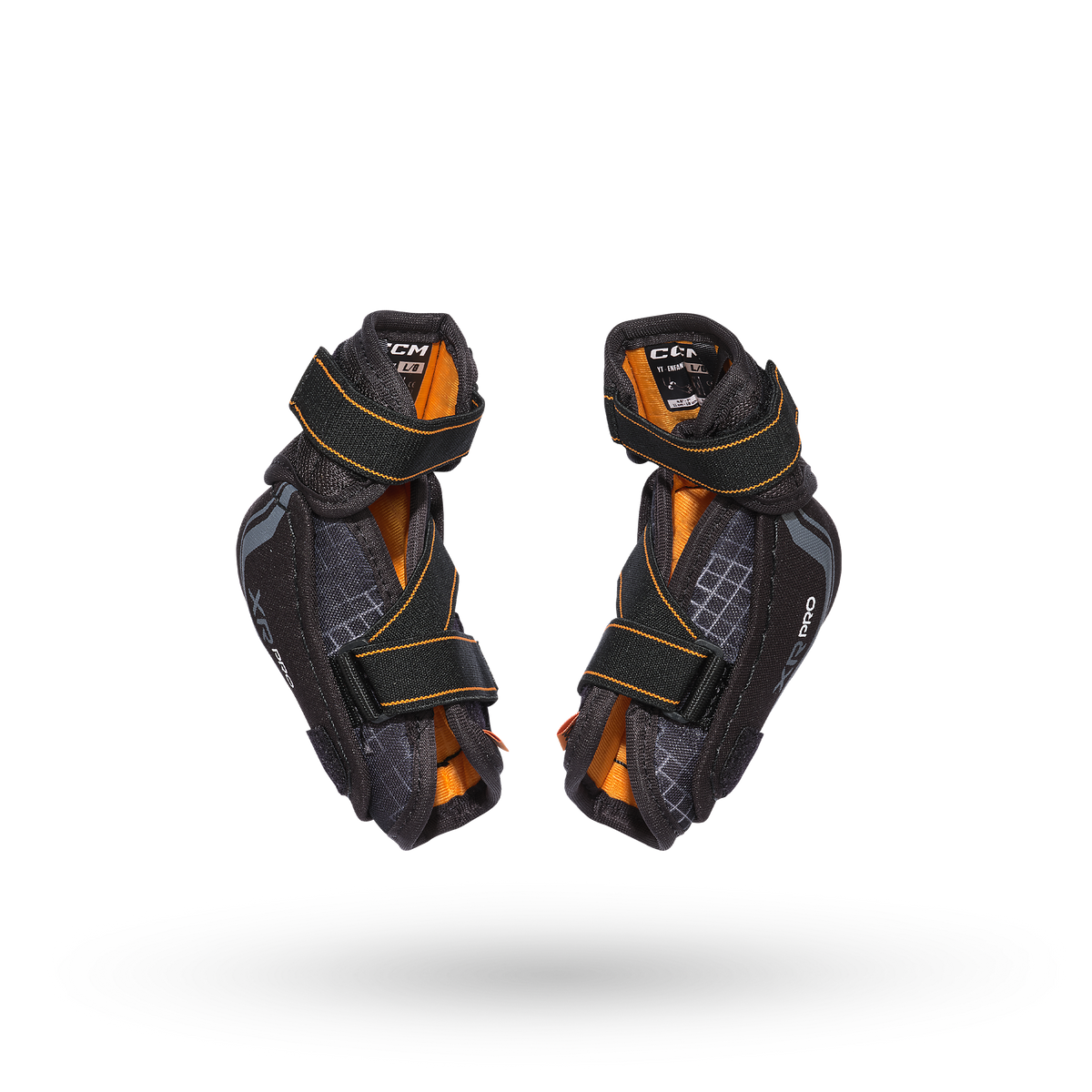 Olnboga hlífar - Tacks XR Pro - Youth – mynd 2