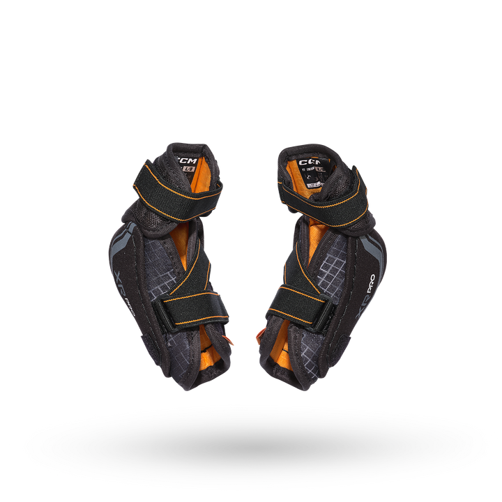 Olnboga hlífar - Tacks XR Pro - Youth – mynd 2